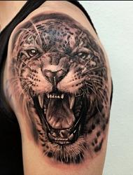 Jaguar Tattoo-jag3.jpg