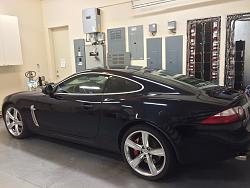 2008 Jaguar XKR Portfolio-2008-jaguar-xkr-portfolio-.jpg