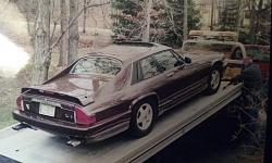 Found this old picture-xjs-sold.jpg