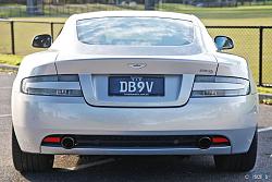 GT Rear-end Showdown-cp4924191559995585757.jpg