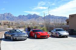 4.2 or 5.0?-dsc_7902-copy.jpg