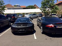 GT Rear-end Showdown-image1.jpg
