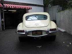 GT Rear-end Showdown-jag-wagging.jpg