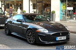 Favourite xk model-c214748364813102010225252_1.jpg