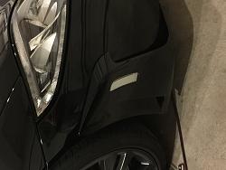 2012 XKR-S Clear Reflectors Fitted-img_5933.jpg