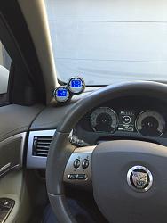 OBDii/Gauges-image-709430216.jpg