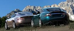 GT Rear-end Showdown-image.jpg