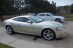 Favourite xk model-100_3010.jpg