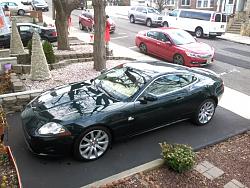 New member here with a 2007 XK coupe question-xkbrg.jpeg