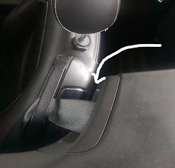 Seat reclining question-seat.jpg