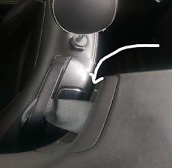 Seat recalibration question-seat.png