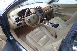What color trim is my interior?-seats.jpg