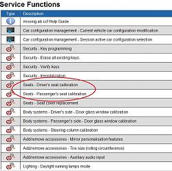 Seat recalibration question-options.jpg