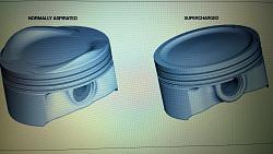 XKR 5.0 engine failure-5.0_pistons.jpg