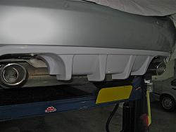 Rear diffuser arrived-img_4393.jpg