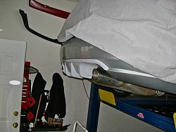 Rear diffuser arrived-img_4394.jpg