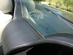 Speed Humps for the Jag!-dsc03120.jpg