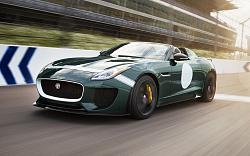 "Wildest Jag ever built"?!?!  Give me a break!-jag.jpg