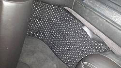 Aftermarket Floor mats...who got 'em?-xks-coco-mat-passenger.jpg