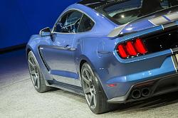 Crazy to Cross Shop an XKR (or XKRS) with a Mustang GT350 (or GT350R)-ford-shelby_gt350r-mustang.jpg