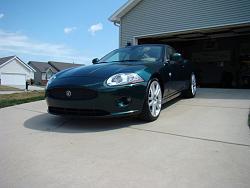 '08 Coupe Pics...finally-024.jpg