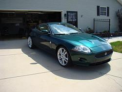 '08 Coupe Pics...finally-023.jpg