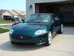 '08 Coupe Pics...finally-020.jpg