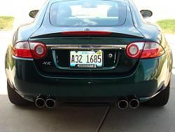 '08 Coupe Pics...finally-018.jpg