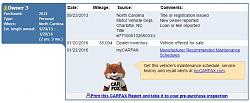 My old car at dealership for sale-2010-jaguar-carfax-greensboro-nc-2.jpg