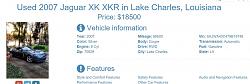 Want to buy this XKR--- any reason not to?-2007-jaguar-2.jpg
