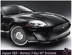 The XK-E was the last so how would the X150-wire-wheels.jpg