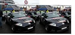 Black or silver grill-cb6-copy.jpg