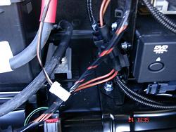 Mystery wire-dsc05623.jpg