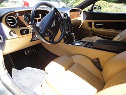Who makes the nicest interiors-bentley-009.jpg