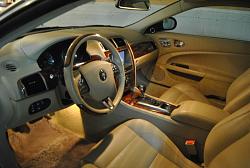 Seat adjustment button swap-xk-seat-switches-002-small-2-.jpg