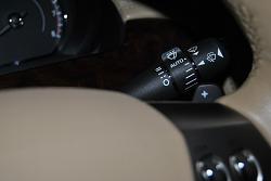 Seat adjustment button swap-column-switches-xk-002-small-.jpg