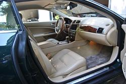 Seat adjustment button swap-xk-jaguar-003-small-.jpg