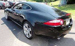 New Guy !-jag079.jpg