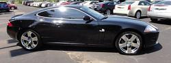 To Tint or not to Tint My 2008 XK XKR Portfolio-jag076.jpg