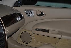 Seat adjustment button swap-xk-seat-switches-003-small-2-.jpg