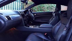 Has anyone fitted XKRS seats to early models-s1.jpg