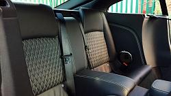 Has anyone fitted XKRS seats to early models-s2.jpg