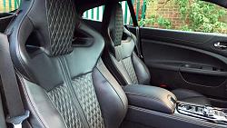 Has anyone fitted XKRS seats to early models-s3.jpg