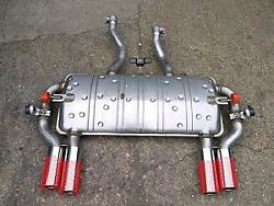 F-Type rear exhaust box on an xk/xkr ?-xkr-exhaust.jpg