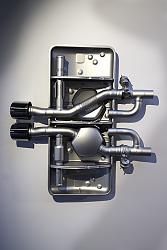 F-Type rear exhaust box on an xk/xkr ?-ftype-exhaust.jpg