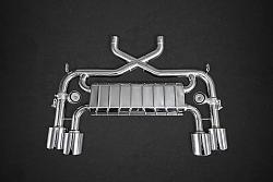 F-Type rear exhaust box on an xk/xkr ?-ftype-exhaust-2.jpg