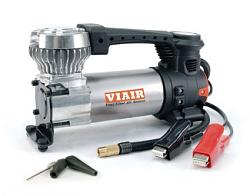 Filling air with removable valves &amp; compressor-61rczqzpjgl._sx425_.jpg