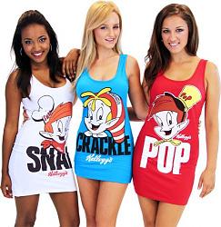 F-Type rear exhaust box on an xk/xkr ?-rice-krispies-cereal-snap-crackle-pop-juniors-costume-tank-dress.jpg