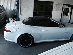 Jaguar Rear Light Conversion-fullsizerender-13.jpg