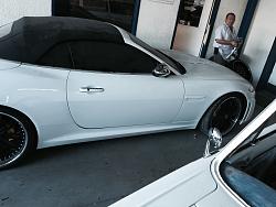 Jaguar Rear Light Conversion-fullsizerender-14.jpg